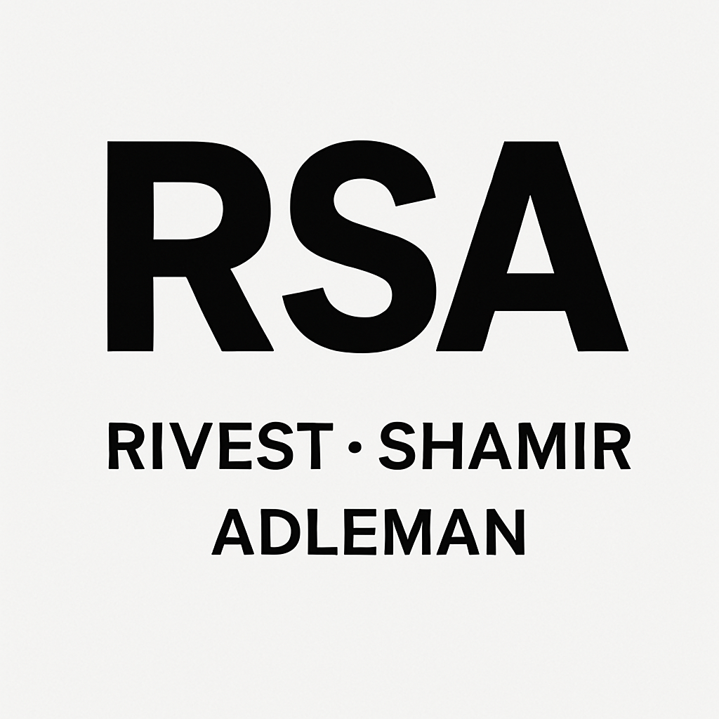 RSA
