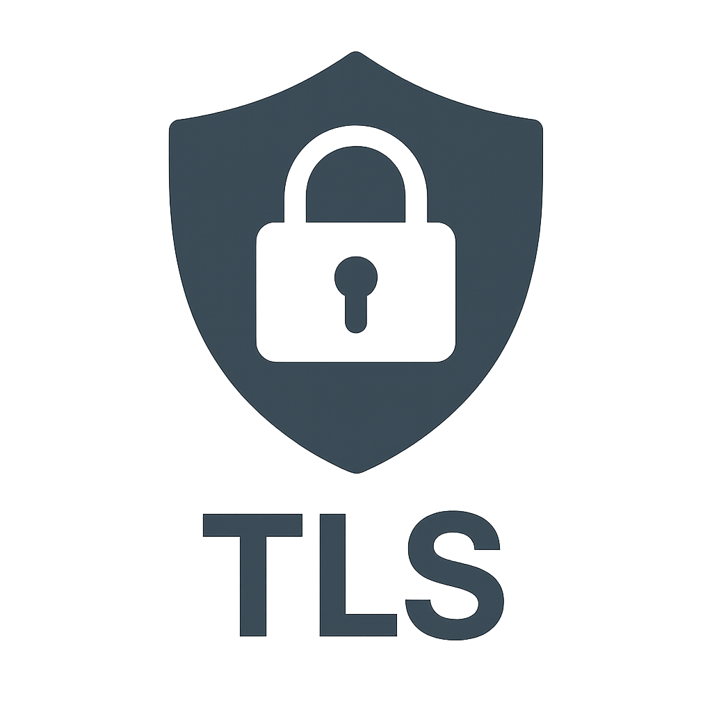 TLS