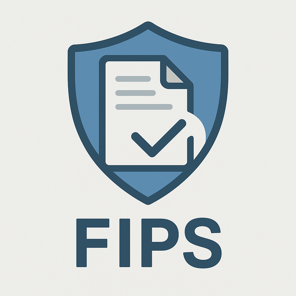 FIPS
