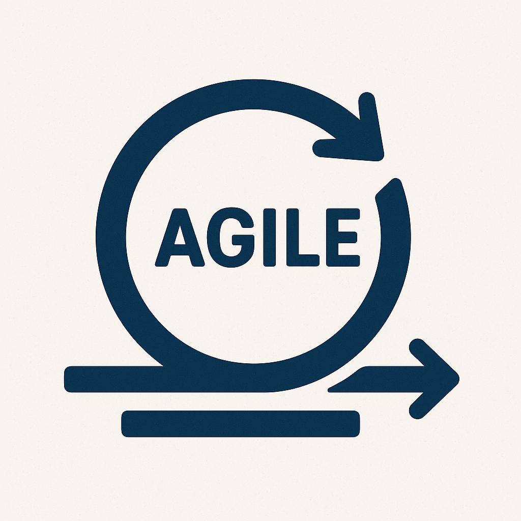 Agile