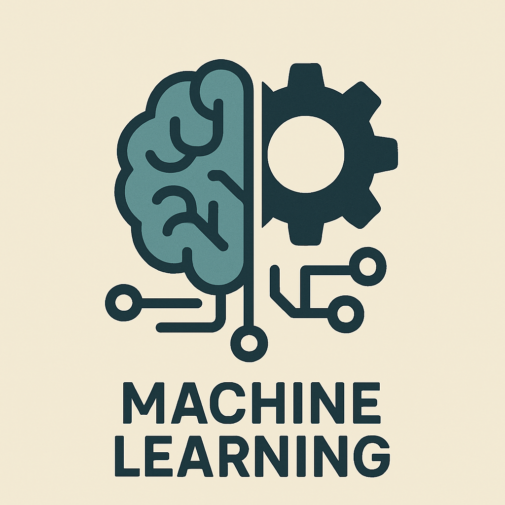 Machine Learning