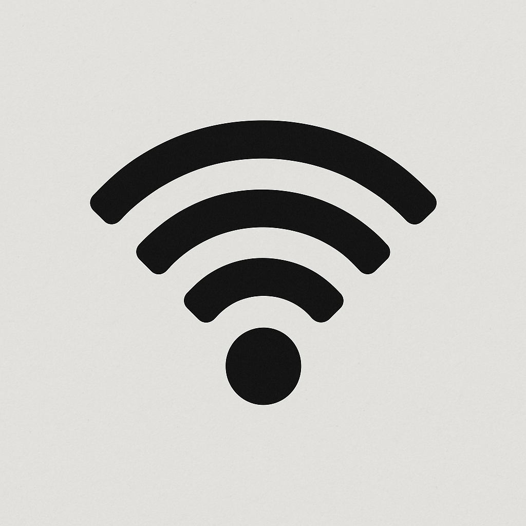 Wireless