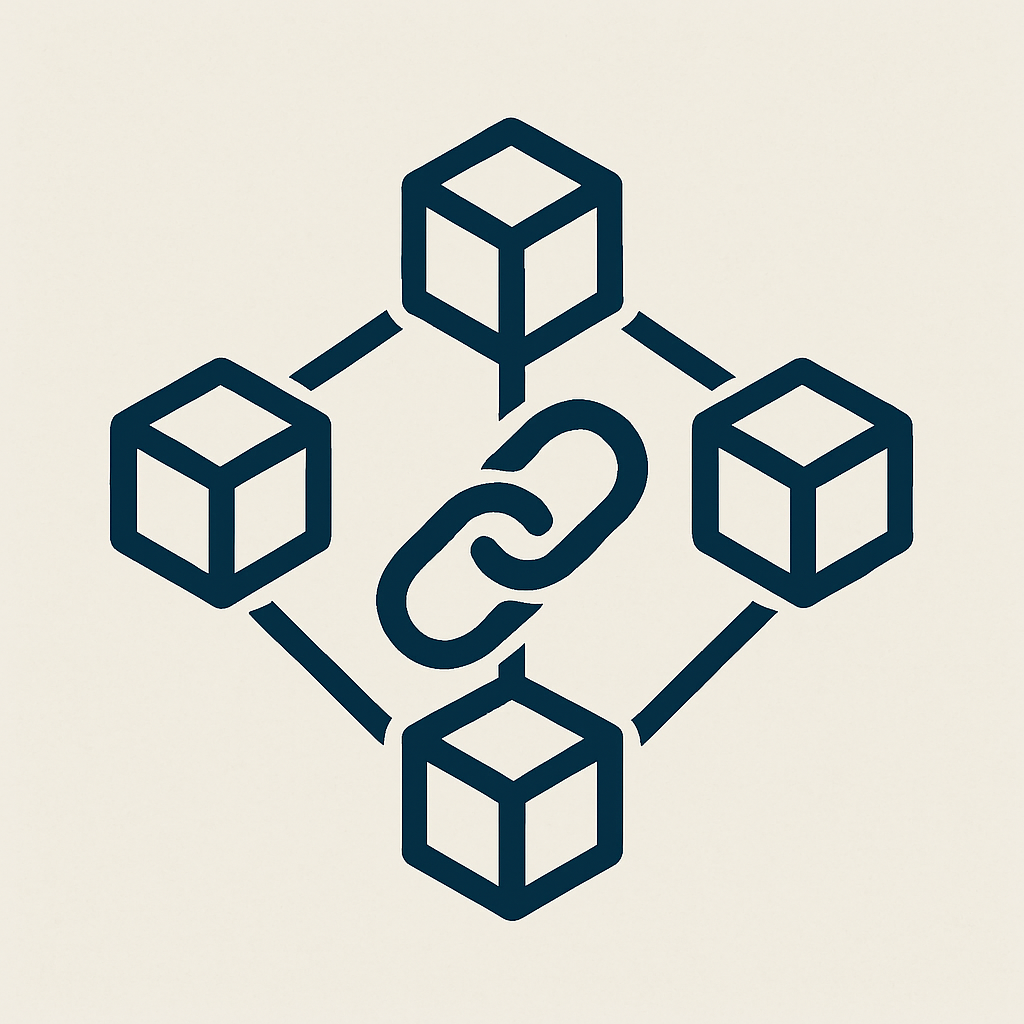 Blockchain